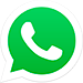 Whatsapp Multifaz Brindes